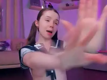 Chaturbate Free Live Porn of glowhub_