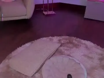 Chaturbate Best live sex cam show of glowhub_
