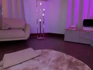 Chaturbate Private Sex Chat of glowhub_