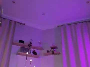 Chaturbate Live Sex of glowhub_