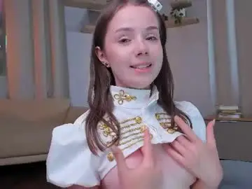 Chaturbate Free Live Porn of glowhub_