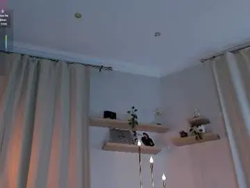 Chaturbate Free Live Porn of glowhub_