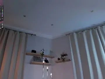 Chaturbate Sex Chat of glowhub_