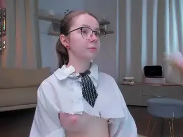 Chaturbate Free Porn Cam of glowhub_