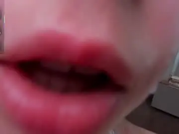 Chaturbate Sex Chat of glowhub_