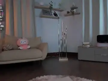 Chaturbate Adult Webcams of glowhub_
