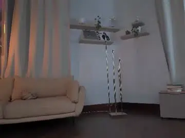 Chaturbate Best live sex cam show of glowhub_