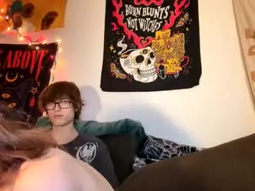 Chaturbate Free Porn Cam of jackievilleof