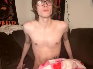 Chaturbate Private Sex Chat of jackievilleof