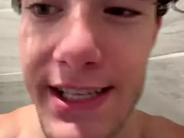 Chaturbate Adult Video Chat of jairettwest