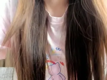 Chaturbate Free Porn Cam of kok0mi_