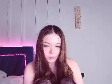 Chaturbate Private Sex Chat of kok0mi_