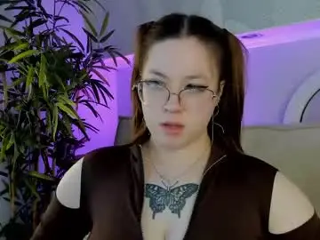 Chaturbate Sex Chat of krysadapp