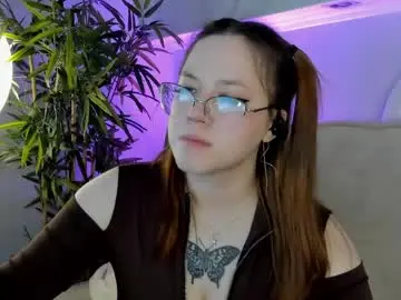 Chaturbate Sex Chat of krysadapp