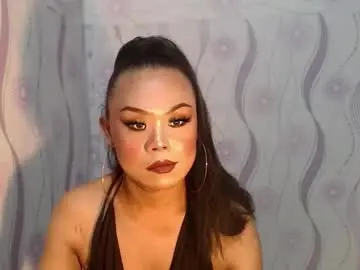 Chaturbate Free Live Porn of lady_shane26