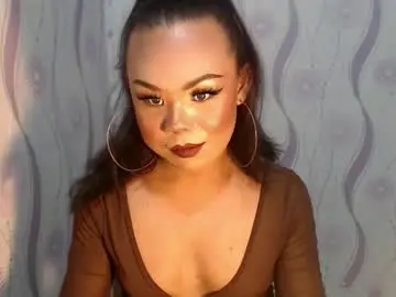 Chaturbate Best Webcam of lady_shane26