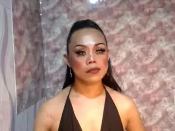 Chaturbate Adult Webcam of lady_shane26