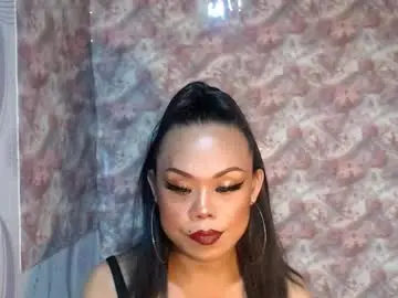 Chaturbate Live Sex Cam of lady_shane26