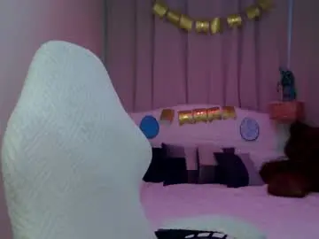 Chaturbate Live Porn of laymablast