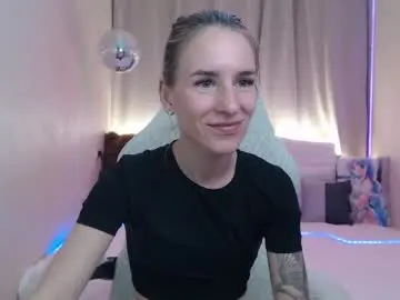 Chaturbate Free Live Porn of laymablast