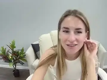 Chaturbate Best Webcam of laymablast