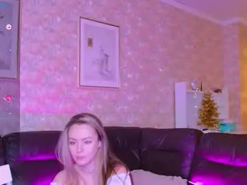 Chaturbate Watch Live Sex Cams of little_rockk