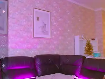 Chaturbate Adult Webcam of little_rockk