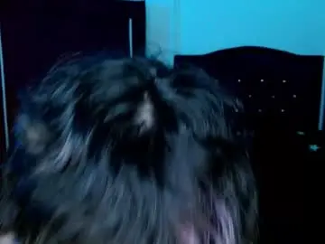 Chaturbate Live Sex Cam of littlextrem