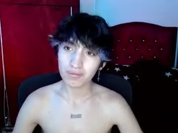 Chaturbate Live Porn of littlextrem