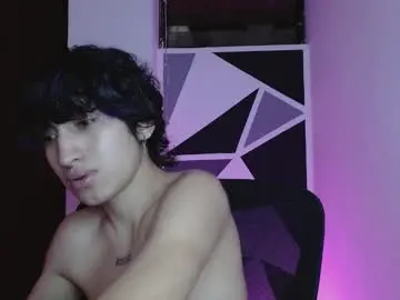 Chaturbate Sex Cam of littlextrem