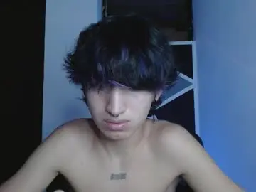 Chaturbate Live Sex of littlextrem