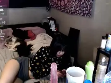 Chaturbate Nude Webcam of londonray