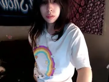 Chaturbate Live Sex Cam of londonray