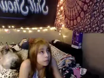 Chaturbate Sex Chat of londonray