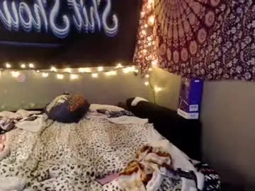 Chaturbate Private Sex Chat of londonray