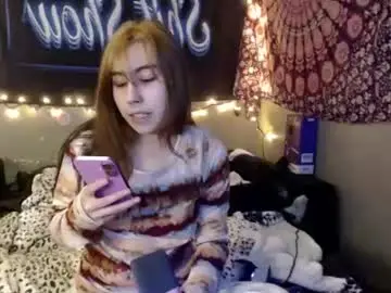 Chaturbate Adult Video Chat of londonray