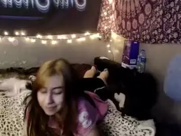 Chaturbate Live Porn of londonray