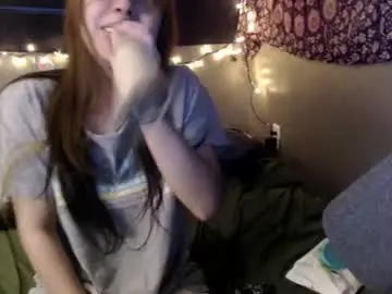 Chaturbate Live Sex Cam of londonray