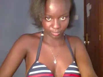 Chaturbate Best live sex cam show of lovely_choco