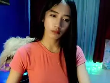 Chaturbate Best live sex cam show of lovelypetite143