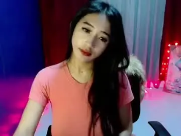 Chaturbate Nude Webcam of lovelypetite143