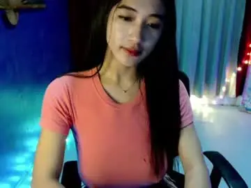 Chaturbate Watch Live Sex Cams of lovelypetite143