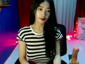 Chaturbate Best live sex cam show of lovelypetite143