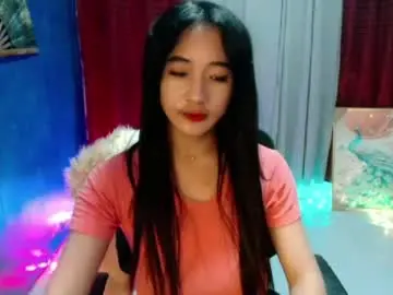 Chaturbate Best Webcam of lovelypetite143