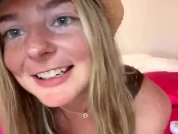 Chaturbate Sex Chat of luluxoxo3