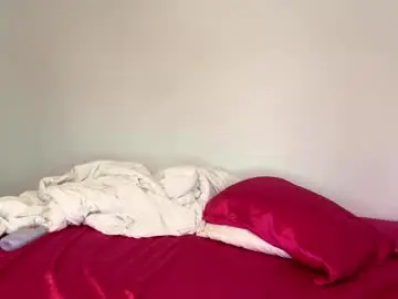 Chaturbate Adult Webcam of luluxoxo3
