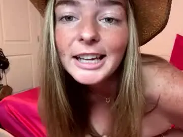 Chaturbate Adult Webcam of luluxoxo3