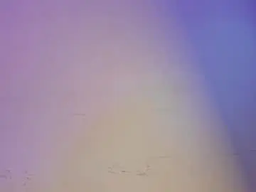 Chaturbate Free Porn Cam of m1lk_choc