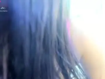 Chaturbate Live Sex Cam of megan_sstone_