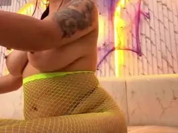 Chaturbate Free Live Porn of melissa_sweet_tx